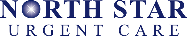 North Star Urgent Care